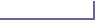 Privacy Poilcy
