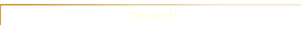Search