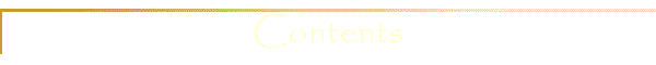 Contents