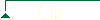 Up
