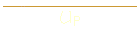 Up