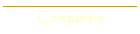 Computers