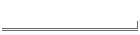 Everything Under Ra!