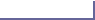 Online Rep