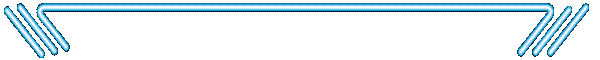 Pets
