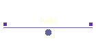 Pets