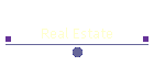 Real Estate