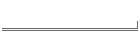 Sacred Services