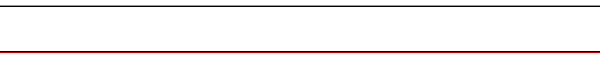 Cyber Tune-up