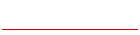 Cyber Tune-up