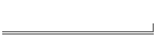 Cyber Tune-up