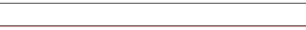 Electronics Steals