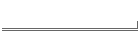 Electronics Steals