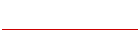Electronics Steals