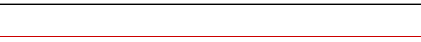 Tomb Robber Review