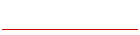 Tomb Robber Review